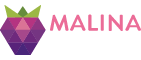 Maistrali